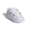 Picture of Infants Advantage Shoes