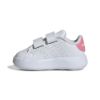 Picture of Infants Advantage Shoes