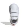 Picture of Infants Advantage Shoes