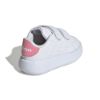 Picture of Infants Advantage Shoes