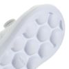 Picture of Infants Advantage Shoes