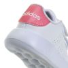 Picture of Infants Advantage Shoes