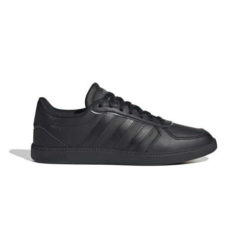 Picture of Breaknet Sleek Shoes