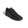 Picture of Breaknet Sleek Shoes