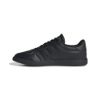 Picture of Breaknet Sleek Shoes