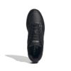 Picture of Breaknet Sleek Shoes