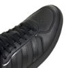 Picture of Breaknet Sleek Shoes