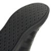 Picture of Breaknet Sleek Shoes