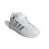 Picture of Kids Grand Court 2.0 Shoes