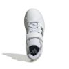 Picture of Kids Grand Court 2.0 Shoes