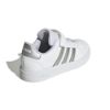 Picture of Kids Grand Court 2.0 Shoes