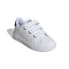 Picture of Kids Advantage Base Shoes