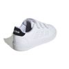 Picture of Kids Advantage Base Shoes