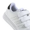 Picture of Kids Advantage Base Shoes