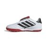 Picture of Copa Gloro 2 Turf Football Boots