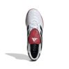 Picture of Copa Gloro 2 Turf Football Boots