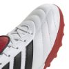 Picture of Copa Gloro 2 Turf Football Boots