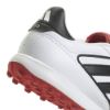 Picture of Copa Gloro 2 Turf Football Boots