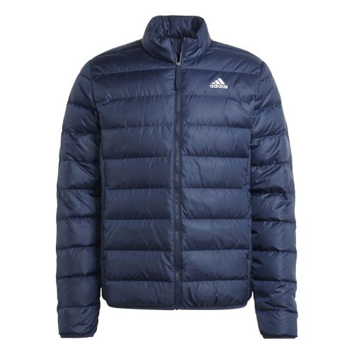 Picture of Essentials Lite Down Jacket