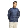 Picture of Essentials Lite Down Jacket