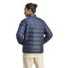 Picture of Essentials Lite Down Jacket