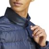 Picture of Essentials Lite Down Jacket