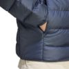 Picture of Essentials Lite Down Jacket