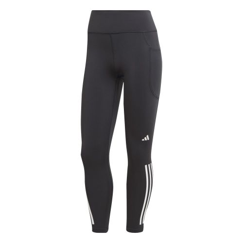 Picture of Dailyrun 3-Stripes 7/8 Leggings