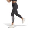 Picture of Dailyrun 3-Stripes 7/8 Leggings