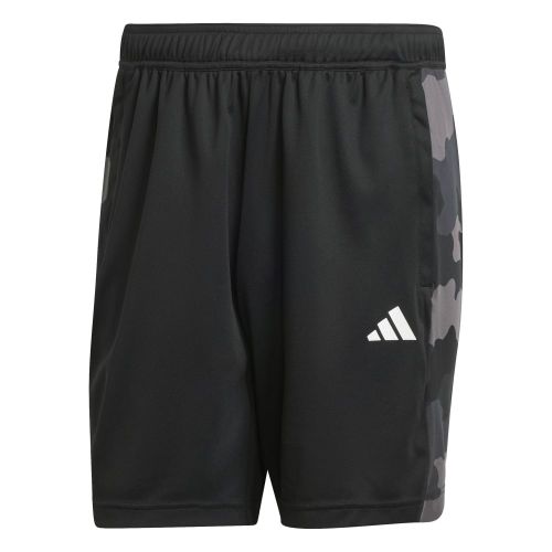 Picture of Train Essentials Camo Training Shorts