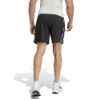 Picture of Train Essentials Camo Training Shorts