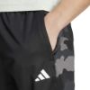 Picture of Train Essentials Camo Training Shorts