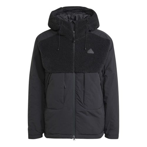 Picture of City Escape Insulation Jacket