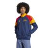 Picture of AS Roma Bring Back 1993 Track Jacket