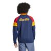 Picture of AS Roma Bring Back 1993 Track Jacket