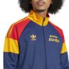 Picture of AS Roma Bring Back 1993 Track Jacket