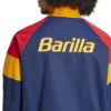 Picture of AS Roma Bring Back 1993 Track Jacket