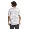 Picture of Train Essentials Camo Allover Print T-Shirt