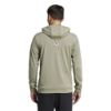 Picture of Train Essentials Camo Full-Zip Hoodie