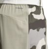 Picture of Train Essentials Camo Training Shorts