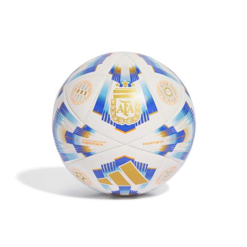 Picture of Argentina 2024 Competition Ball