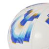 Picture of Argentina 2024 Competition Ball