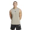 Picture of Designed for Training Workout Tank Top