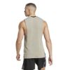 Picture of Designed for Training Workout Tank Top