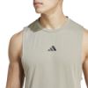 Picture of Designed for Training Workout Tank Top