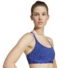 Picture of All Me Light-Support Allover Print Bra