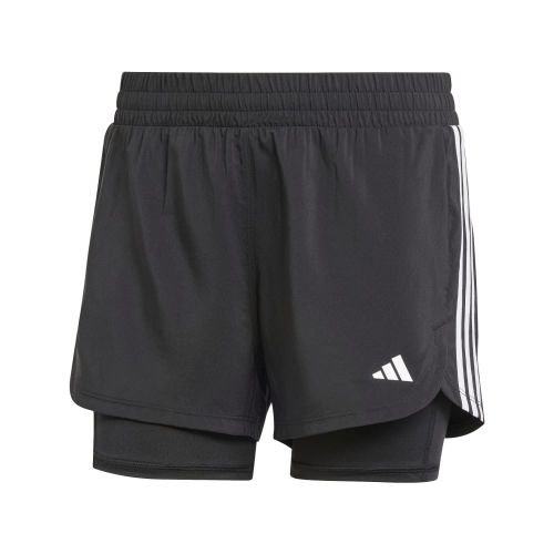 Picture of 2-in-1 Pacer Shorts