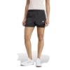 Picture of 2-in-1 Pacer Shorts