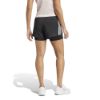 Picture of 2-in-1 Pacer Shorts