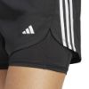 Picture of 2-in-1 Pacer Shorts